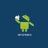 Mufid_Maula's profile image