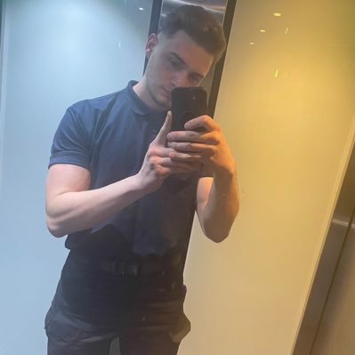 locknkeep's profile picture. RO