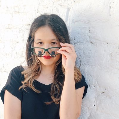 drtinasaw's profile picture. 