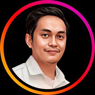 Prerogatif's profile picture. 𝐼𝑛𝑑𝑜𝑛𝑒𝑠𝑖𝑎 🇮🇩
