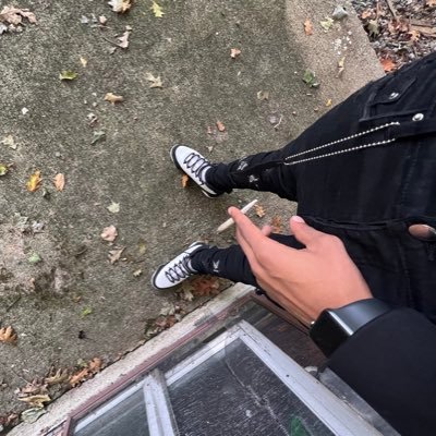 LyftEmm__'s profile picture. 
