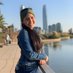 Liseth Acosta (@lizat12) Twitter profile photo Liseth Acosta (@lizat12) Twitter profile photo