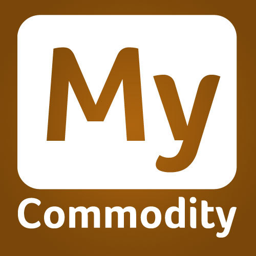 MyCommodity's profile picture. MyCommodity allows you to invest in gold and silver bullion with finance, using our next generation dealing platform that is available 24/7.
