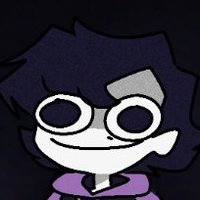 Seek π§π· (@seeks_stuff) 's Twitter Profile