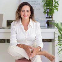 Leila Boutaleb-Brousse | EYLEE growth (@leilabrousse) 's Twitter Profile