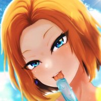 ざわだったナニカ (@sy_660_) 's Twitter Profile