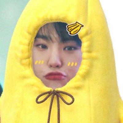 26 🔞 reading, selling and buying acc only…concert💕hoshi