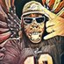 Gorillaman🦍 (@gorillaman_72) Twitter profile photo Gorillaman🦍 (@gorillaman_72) Twitter profile photo