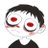 jennaさんのプロフィール画像
