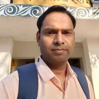 skumar k (@7e0b6d44ee494eb) 's Twitter Profile