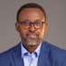 Francis Anatogu (@francisanatogu) Twitter profile photo Francis Anatogu (@francisanatogu) Twitter profile photo