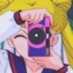 Saori (@sor0828_pw) Twitter profile photo Saori (@sor0828_pw) Twitter profile photo