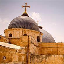 asarsam's profile picture. 