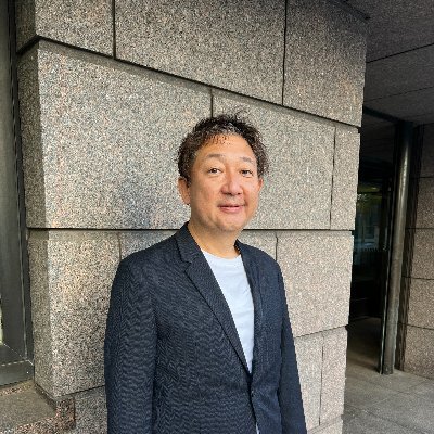 地域金融機関とスタートアップとの連携によりイノベーションに取組むプラットフォーム
地域課題の解決とそれを支えるリレバンの進化を模索しつつ、DXやSDGsに取り組んでいます
問合せ SARBLAB(サーブラボ)室
電話03-3262-2181
E-Mail sarblab@dainichiginkyo.or.jp