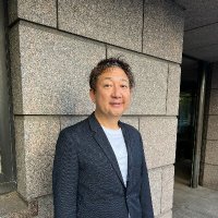 SARBLAB(第二地方銀行協会 榎本) (@sarblab3) 's Twitter Profile