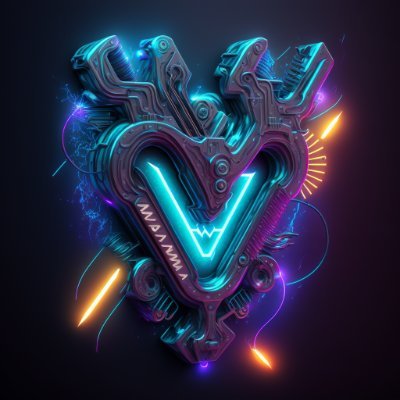 Wealthy_tools's profile picture. Seek Knowledge. Grow your wealth.