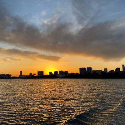 yutandesu1234's profile picture. フリーランス、ソフトウェアエンジニア？