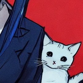 つちぼうだったものさんのプロフィール画像