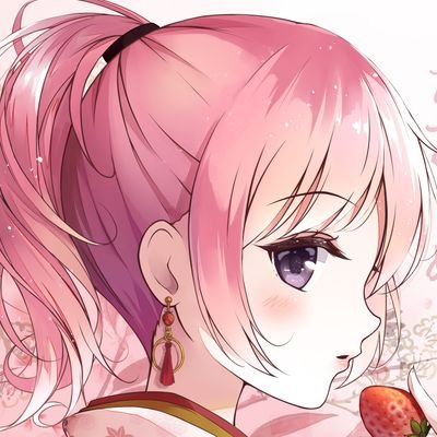 pinus/ぴなすさんのプロフィール画像
