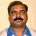 Xavier Uncle (@xavierunclelite) Twitter profile photo Xavier Uncle (@xavierunclelite) Twitter profile photo