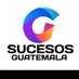Sucesos Guatemala (@sucesosguate22) Twitter profile photo Sucesos Guatemala (@sucesosguate22) Twitter profile photo