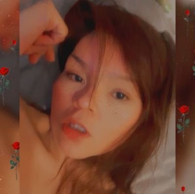 Akkena Akiraさんのプロフィール画像