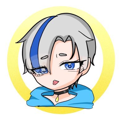 まりさんのプロフィール画像