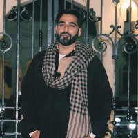 Owais (@choudharyowais1) 's Twitter Profile