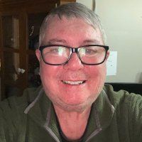 Brian Robinson (@sbrianrobinso) 's Twitter Profile