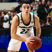 Tommy Schmock (@t_schmock22) 's Twitter Profile