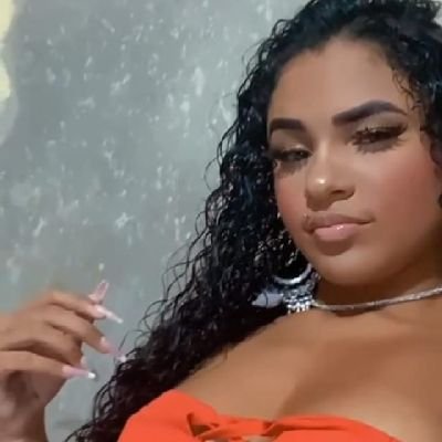 adfs_71's profile picture. insta/ @aaril_anaira  
  Warlen 👼    Ayla🤱💘