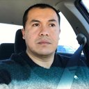 Joel Solar - @JoelSolar6 - Twitter