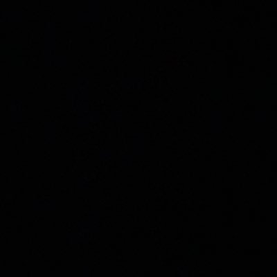 username29274's profile picture. 