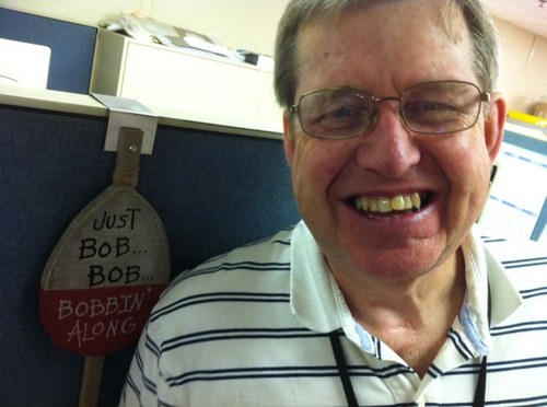 SaintLouisBob's profile picture. Everything MIZZOU &  StL Cardinals