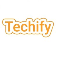 Techify Solutions Pvt Ltd(@TechifySolution) 's Twitter Profile Photo