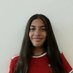 Maisie Champaneri (@mchampaneri26) Twitter profile photo Maisie Champaneri (@mchampaneri26) Twitter profile photo