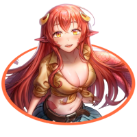 ๐๐ฒ๐ต๐ (@voracioussnek) 's Twitter Profile Photo ๐๐ฒ๐ต๐ (@voracioussnek) 's Twitter Profile Photo