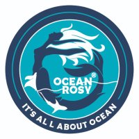Ocean Rosy(@ocean_rosy) 's Twitter Profile Photo