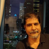 Srivathsan Veeraraghavan (@srivathsanveer1) 's Twitter Profile