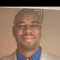 Rogins Louis (@rogins_louis) 's Twitter Profile