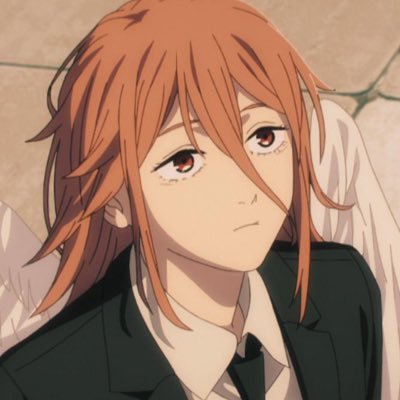 daily dose of akiangelさんのプロフィール画像
