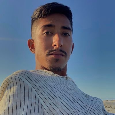 ElotroAlejandro's profile picture. 🪬