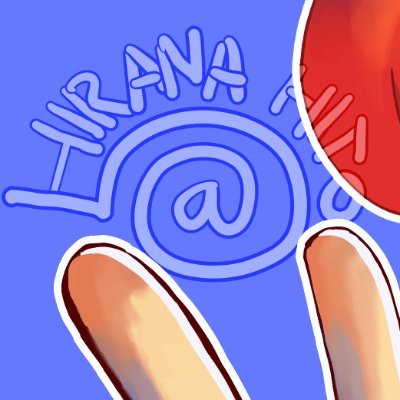 Comic - Another wouldsさんのプロフィール画像