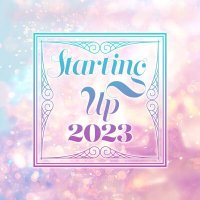 JFN年始特番「Starting Up 2023」(@startingup_2023) 's Twitter Profile Photo