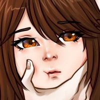 BloodoftheRoyal(@HimaHadleigh) 's Twitter Profile Photo