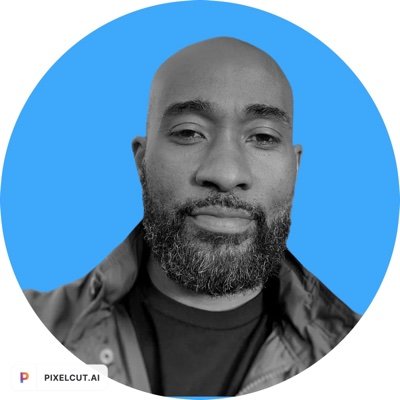 CinqueNorthern's profile picture. Filmmaker.  Artist.