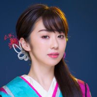 工藤あやの(@minyou0507) 's Twitter Profile Photo