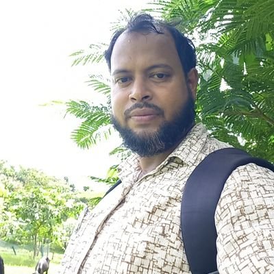 abu_class's profile picture. There are three things that can't  be retrieve  spoken word,  lost time and neglected opportunities.