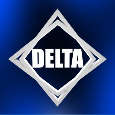 https://t.co/C35XrRM7Y3
Official Twitter page for DW Revival Thanks for becoming apart of Team Warfare.