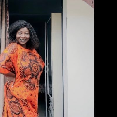 aerobasemoon's profile picture. L'histoire continue de s'ecrire.